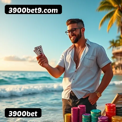 Processo de Download do App 3900bet - Passo a Passo Simples