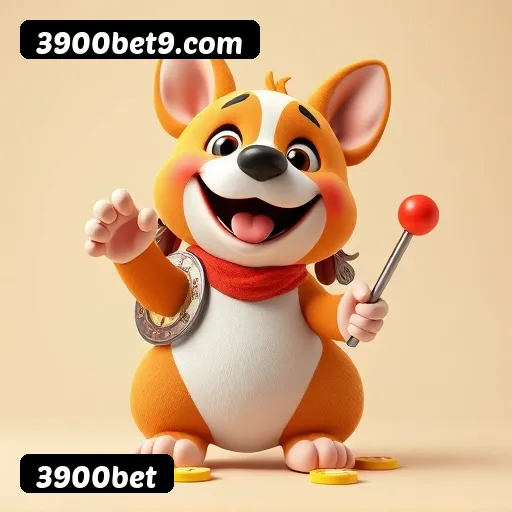 App Mobile 3900bet - Jogue em Qualquer Lugar no Seu Smartphone