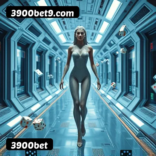 Interface de Apostas ao Vivo - Transmissão e Odds em Tempo Real