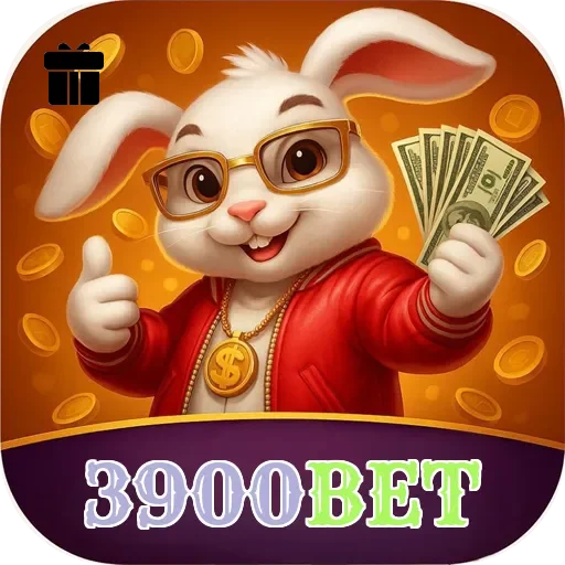 Bônus Exclusivos 3900bet - Promoções Generosas e Ofertas VIP