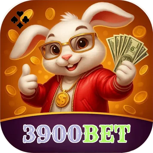 Cassino ao Vivo 3900bet - Dealers Brasileiros Profissionais