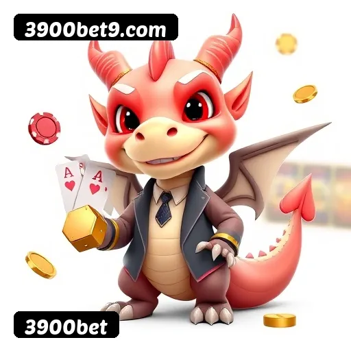 Jogos de Mesa Premium 3900bet - Blackjack, Roleta, Baccarat