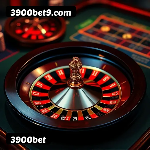 Sistema VIP Premium e Segurança Máxima - Bônus Exclusivos e Benefícios