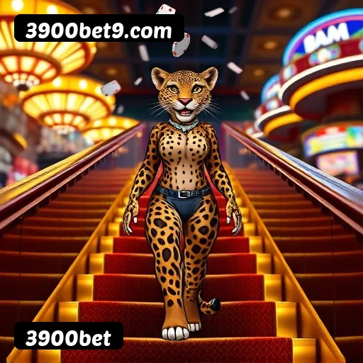 Programa VIP e Benefícios Exclusivos